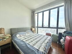 Bedok Residences (D16), Apartment #532453991